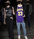 Filename=018.jpg
Filesize=1171KiB
Dimensions=1536x2304
Date added=Dec 11, 2023 018.jpg