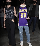 Filename=019.jpg
Filesize=1220KiB
Dimensions=1536x2304
Date added=Dec 11, 2023 019.jpg