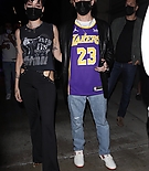 Filename=020.jpg
Filesize=1207KiB
Dimensions=1536x2304
Date added=Dec 11, 2023 020.jpg