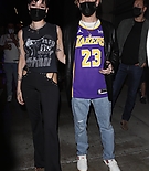 Filename=021.jpg
Filesize=1194KiB
Dimensions=1535x2304
Date added=Dec 11, 2023 021.jpg