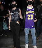 Filename=022.jpg
Filesize=1188KiB
Dimensions=1536x2304
Date added=Dec 11, 2023 022.jpg