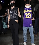 Filename=023.jpg
Filesize=1239KiB
Dimensions=1536x2316
Date added=Dec 11, 2023 023.jpg