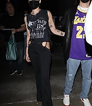 Filename=024.jpg
Filesize=1175KiB
Dimensions=1536x2304
Date added=Dec 11, 2023 024.jpg