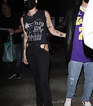 Filename=025.jpg
Filesize=1135KiB
Dimensions=1536x2304
Date added=Dec 11, 2023 025.jpg