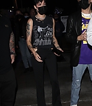 Filename=026.jpg
Filesize=1004KiB
Dimensions=1536x2304
Date added=Dec 11, 2023 026.jpg