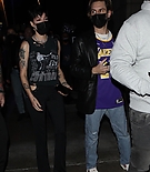 Filename=027.jpg
Filesize=1041KiB
Dimensions=1536x2304
Date added=Dec 11, 2023 027.jpg