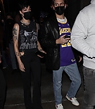 Filename=028.jpg
Filesize=1066KiB
Dimensions=1536x2304
Date added=Dec 11, 2023 028.jpg