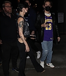 Filename=029.jpg
Filesize=901KiB
Dimensions=1536x2304
Date added=Dec 11, 2023 029.jpg