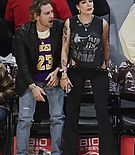 Filename=001.jpg
Filesize=2566KiB
Dimensions=2029x3000
Date added=Dec 11, 2023 001.jpg