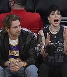 Filename=002.jpg
Filesize=2913KiB
Dimensions=3000x2717
Date added=Dec 11, 2023 002.jpg