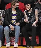 Filename=003.jpg
Filesize=2839KiB
Dimensions=2344x3000
Date added=Dec 11, 2023 003.jpg