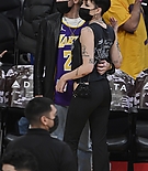 Filename=004.jpg
Filesize=2158KiB
Dimensions=1758x3000
Date added=Dec 11, 2023 004.jpg