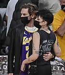 Filename=005.jpg
Filesize=2721KiB
Dimensions=2355x3000
Date added=Dec 11, 2023 005.jpg