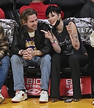 Filename=006.jpg
Filesize=3130KiB
Dimensions=2583x3000
Date added=Dec 11, 2023 006.jpg