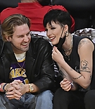 Filename=007.jpg
Filesize=2324KiB
Dimensions=3000x2026
Date added=Dec 11, 2023 007.jpg