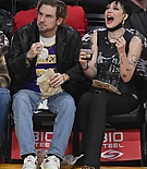 Filename=008.jpg
Filesize=2751KiB
Dimensions=2225x3000
Date added=Dec 11, 2023 008.jpg