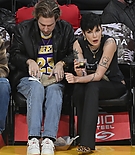 Filename=009.jpg
Filesize=2978KiB
Dimensions=2419x3000
Date added=Dec 11, 2023 009.jpg