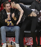 Filename=010.jpg
Filesize=2727KiB
Dimensions=2176x3000
Date added=Dec 11, 2023 010.jpg