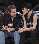 Filename=011.jpg
Filesize=3081KiB
Dimensions=3000x2877
Date added=Dec 11, 2023 011.jpg