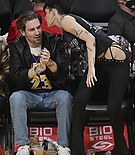 Filename=012.jpg
Filesize=2690KiB
Dimensions=2130x3000
Date added=Dec 11, 2023 012.jpg