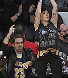 Filename=013.jpg
Filesize=2404KiB
Dimensions=1858x3000
Date added=Dec 11, 2023 013.jpg