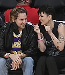 Filename=014.jpg
Filesize=2837KiB
Dimensions=3000x2497
Date added=Dec 11, 2023 014.jpg