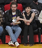 Filename=015.jpg
Filesize=3113KiB
Dimensions=2517x3000
Date added=Dec 11, 2023 015.jpg