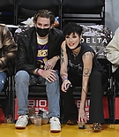 Filename=016.jpg
Filesize=3349KiB
Dimensions=2673x3000
Date added=Dec 11, 2023 016.jpg