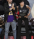 Filename=017.jpg
Filesize=2382KiB
Dimensions=1907x3000
Date added=Dec 11, 2023 017.jpg