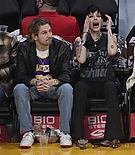 Filename=018.jpg
Filesize=3102KiB
Dimensions=2526x3000
Date added=Dec 11, 2023 018.jpg