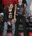 Filename=019.jpg
Filesize=2526KiB
Dimensions=1961x3000
Date added=Dec 11, 2023 019.jpg