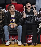 Filename=020.jpg
Filesize=3070KiB
Dimensions=2465x3000
Date added=Dec 11, 2023 020.jpg