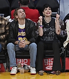 Filename=021.jpg
Filesize=3359KiB
Dimensions=2662x3000
Date added=Dec 11, 2023 021.jpg