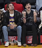 Filename=022.jpg
Filesize=3080KiB
Dimensions=2477x3000
Date added=Dec 11, 2023 022.jpg