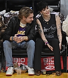 Filename=023.jpg
Filesize=3015KiB
Dimensions=2459x3000
Date added=Dec 11, 2023 023.jpg