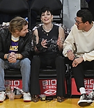 Filename=024.jpg
Filesize=3376KiB
Dimensions=3000x2634
Date added=Dec 11, 2023 024.jpg