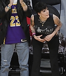 Filename=025.jpg
Filesize=1958KiB
Dimensions=1530x3000
Date added=Dec 11, 2023 025.jpg