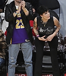 Filename=026.jpg
Filesize=2218KiB
Dimensions=1752x3000
Date added=Dec 11, 2023 026.jpg