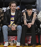 Filename=027.jpg
Filesize=2972KiB
Dimensions=2360x3000
Date added=Dec 11, 2023 027.jpg