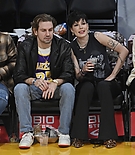 Filename=028.jpg
Filesize=3220KiB
Dimensions=2570x3000
Date added=Dec 11, 2023 028.jpg