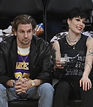 Filename=029.jpg
Filesize=2964KiB
Dimensions=3500x2985
Date added=Dec 11, 2023 029.jpg