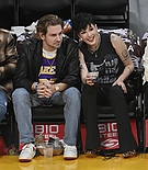 Filename=030.jpg
Filesize=3382KiB
Dimensions=2665x3000
Date added=Dec 11, 2023 030.jpg