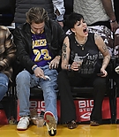 Filename=031.jpg
Filesize=3381KiB
Dimensions=2580x3000
Date added=Dec 11, 2023 031.jpg