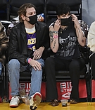 Filename=032.jpg
Filesize=3109KiB
Dimensions=2459x3000
Date added=Dec 11, 2023 032.jpg