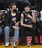 Filename=033.jpg
Filesize=3175KiB
Dimensions=2462x3000
Date added=Dec 11, 2023 033.jpg