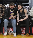 Filename=034.jpg
Filesize=3220KiB
Dimensions=2561x3000
Date added=Dec 11, 2023 034.jpg