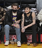 Filename=036.jpg
Filesize=3224KiB
Dimensions=2574x3000
Date added=Dec 11, 2023 036.jpg