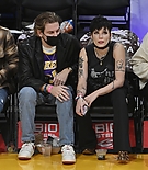 Filename=037.jpg
Filesize=3265KiB
Dimensions=2637x3000
Date added=Dec 11, 2023 037.jpg