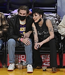 Filename=038.jpg
Filesize=3167KiB
Dimensions=2588x3000
Date added=Dec 11, 2023 038.jpg