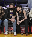 Filename=039.jpg
Filesize=3303KiB
Dimensions=2692x3000
Date added=Dec 11, 2023 039.jpg